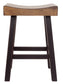 Glosco Stool (2/CN)