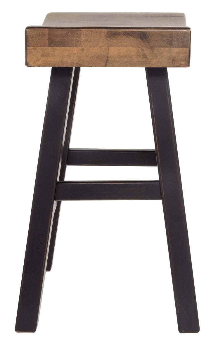 Glosco Stool (2/CN)