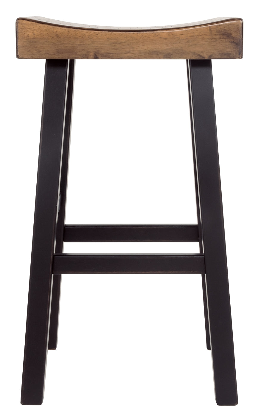 Glosco Stool (2/CN)