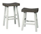 Glosco Stool (2/CN)