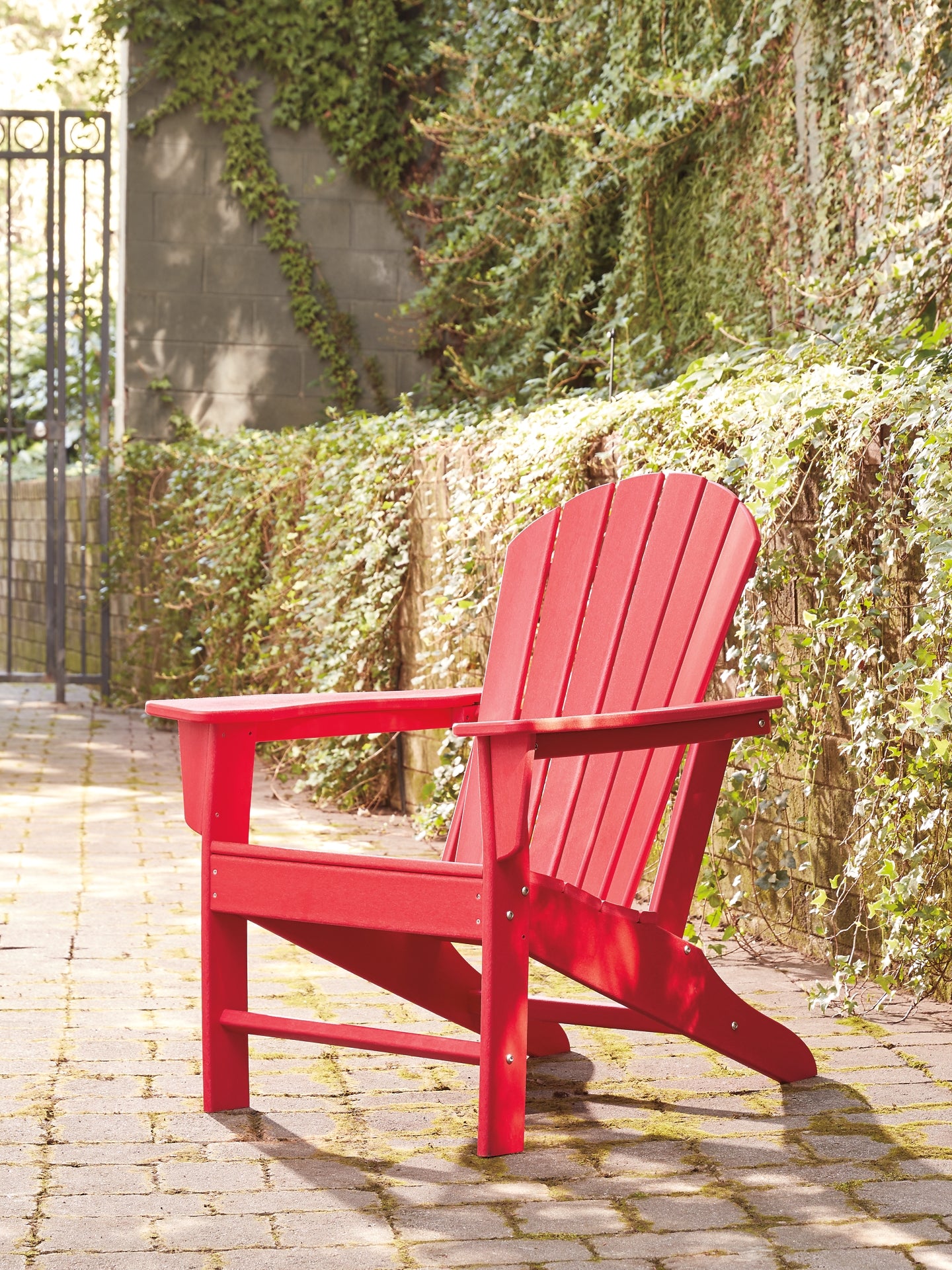 Sundown Treasure Adirondack Chair