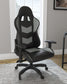 Lynxtyn Home Office Swivel Desk Chair