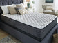 Limited Edition Firm  Mattress