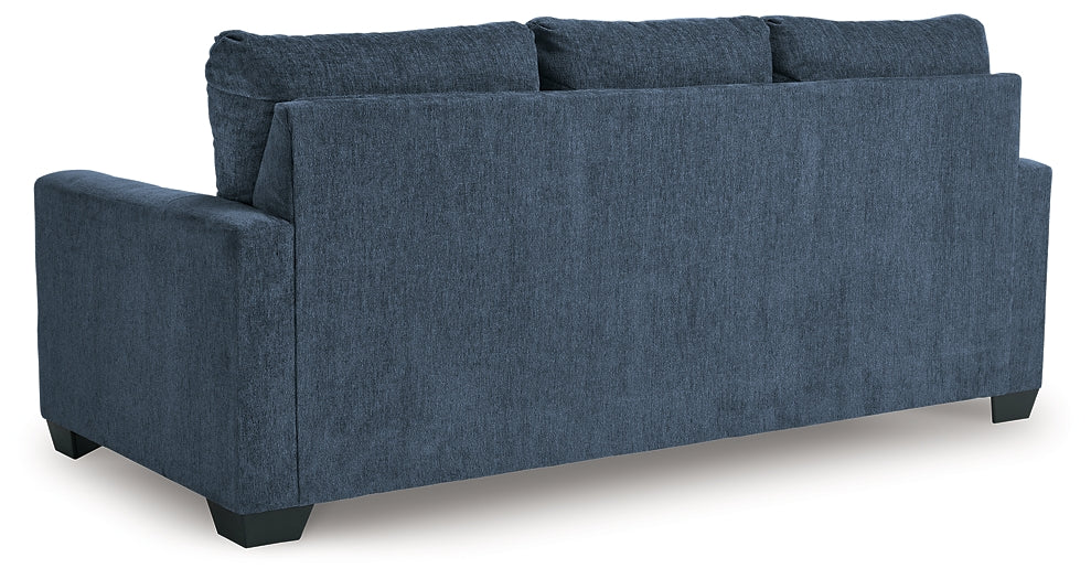 Rannis  Sofa Sleeper