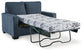 Rannis  Sofa Sleeper