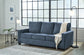 Rannis  Sofa Sleeper