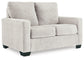 Rannis  Sofa Sleeper