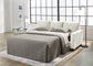 Rannis  Sofa Sleeper