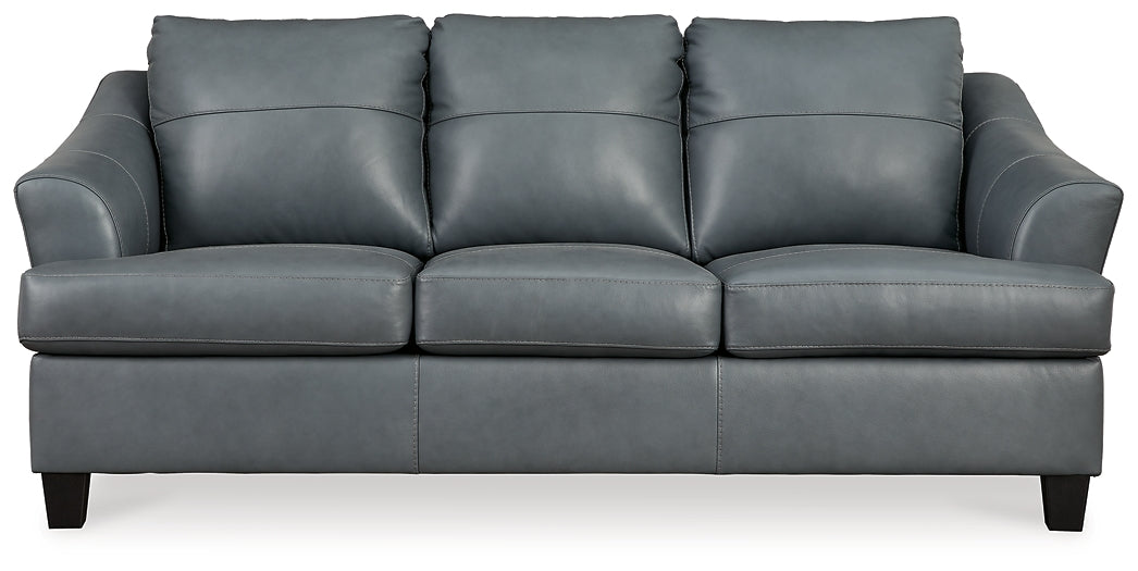 Genoa  Sofa Sleeper