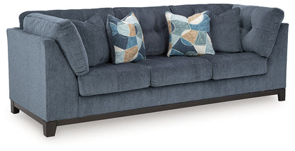 Maxon Place Sofa