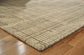 Janston Medium Rug