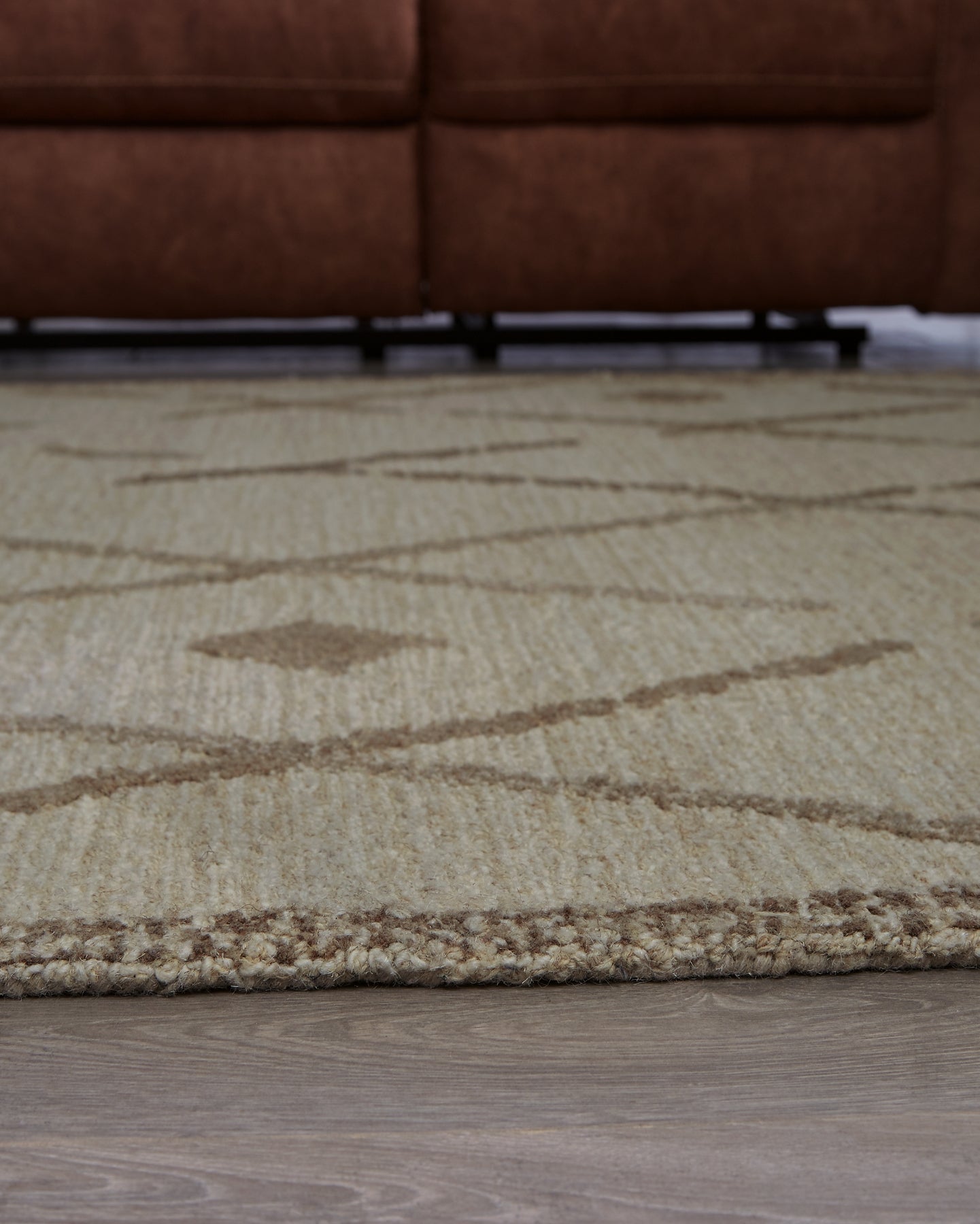 Guyford Medium Rug