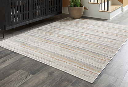 Artney Medium Rug