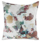 Herston Pillow