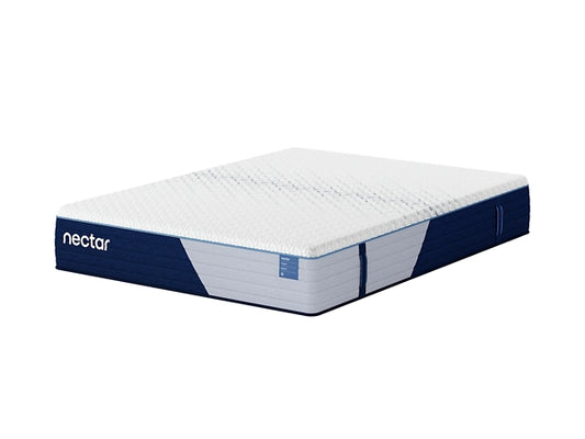 Nectar Classic Hybrid 5.1  Mattress