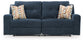 Danum 2 Seat Reclining Sofa