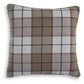 Godricton Pillow