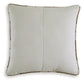 Godricton Pillow