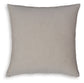 Landcher Pillow