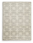 Maconville Medium Rug