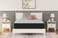 Elite Springs Plush  Mattress