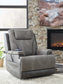 4Z-Peaceful Pause Power Lift Recliner