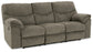 Alphons Sofa and Loveseat